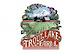 Trout Lake Farm-Nutrilite logo, Trout Lake Farm-Nutrilite contact details