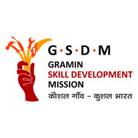 Gramin Skill Development Mission logo, Gramin Skill Development Mission contact details