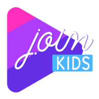 JoinKids logo, JoinKids contact details