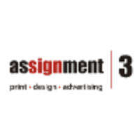 Assignment3 Branding Solutions logo, Assignment3 Branding Solutions contact details