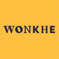 Wonkhe logo, Wonkhe contact details