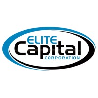 Elite Capital Corporation logo, Elite Capital Corporation contact details