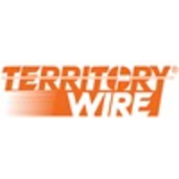 Territory Wire Pty Ltd logo, Territory Wire Pty Ltd contact details