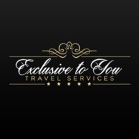 Exclusive To You Travel Services logo, Exclusive To You Travel Services contact details