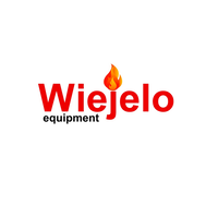 Wiejelo Equipment USA logo, Wiejelo Equipment USA contact details