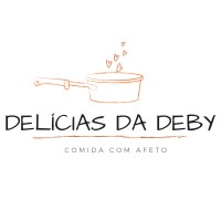 Delicias da Deby logo, Delicias da Deby contact details