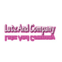 Lutz And Company logo, Lutz And Company contact details