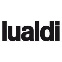 Lualdi USA logo, Lualdi USA contact details