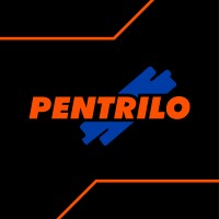 -Pentrilo | Painting tools logo, -Pentrilo | Painting tools contact details