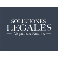 Soluciones Legales Guatemala logo, Soluciones Legales Guatemala contact details