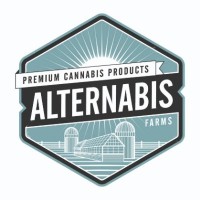 Alternabis logo, Alternabis contact details