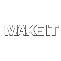 Make It Group Ltd logo, Make It Group Ltd contact details