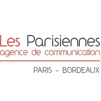 Les Parisiennes - Agence de communication logo, Les Parisiennes - Agence de communication contact details