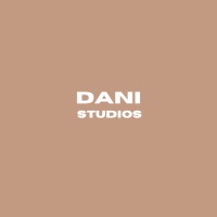 Dani Studios logo, Dani Studios contact details