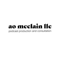 AO McClain LLC logo, AO McClain LLC contact details