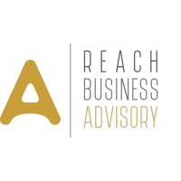 Reach Business Advisory (Pty) Ltd logo, Reach Business Advisory (Pty) Ltd contact details