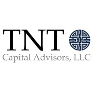 TNT Capital Advisors, LLC. logo, TNT Capital Advisors, LLC. contact details