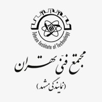 mftmashhad logo, mftmashhad contact details