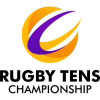 Rugby Tens Championship logo, Rugby Tens Championship contact details