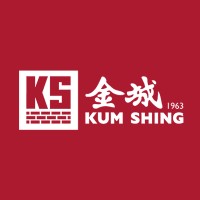 Kum Shing Group logo, Kum Shing Group contact details