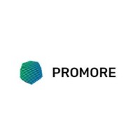 Promore logo, Promore contact details