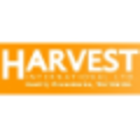 Harvest International Housewares logo, Harvest International Housewares contact details