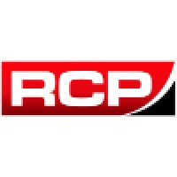 Rig Control Products Ltd (RCP) logo, Rig Control Products Ltd (RCP) contact details