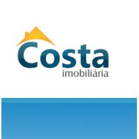 Costa imobiliária logo, Costa imobiliária contact details