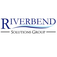 Riverbend Solutions Group, Inc. logo, Riverbend Solutions Group, Inc. contact details