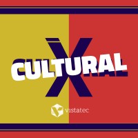 X Cultural - Vistatec logo, X Cultural - Vistatec contact details