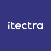 Itectra logo, Itectra contact details