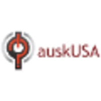 auskUSA LLC logo, auskUSA LLC contact details