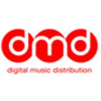 Digital Music Distribution Pty. Ltd. logo, Digital Music Distribution Pty. Ltd. contact details