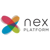 NEXPlatform Sdn Bhd logo, NEXPlatform Sdn Bhd contact details