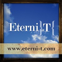 Eterni-T... Innovations for funeral homes logo, Eterni-T... Innovations for funeral homes contact details