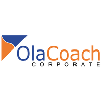 OlaCoach Corporate S.L. logo, OlaCoach Corporate S.L. contact details