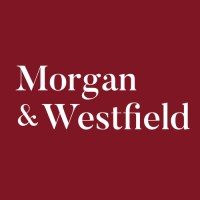 Morgan & Westfield logo, Morgan & Westfield contact details