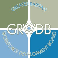 The Greater Raritan Workforce Development Board logo, The Greater Raritan Workforce Development Board contact details