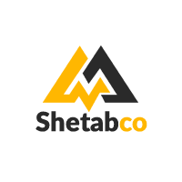 Shetabco logo, Shetabco contact details