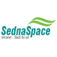 Sedna InfoTech Private Limited logo, Sedna InfoTech Private Limited contact details