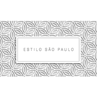 Estilo São Paulo logo, Estilo São Paulo contact details