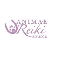 Animal Reiki Source logo, Animal Reiki Source contact details