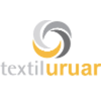 Textil Uruar logo, Textil Uruar contact details