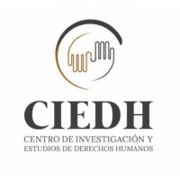 Centro de Investigación y Estudios de Derechos Humanos logo, Centro de Investigación y Estudios de Derechos Humanos contact details