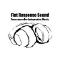 Flat Response Sound logo, Flat Response Sound contact details