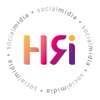 HRI Comunicação e Marketing logo, HRI Comunicação e Marketing contact details