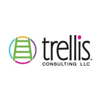 Trellis Consulting LLC logo, Trellis Consulting LLC contact details