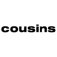 Cousins Company logo, Cousins Company contact details