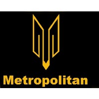 Metropolitan Safety Systems Ltd. logo, Metropolitan Safety Systems Ltd. contact details