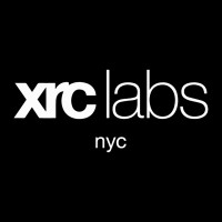 XRC Labs logo, XRC Labs contact details